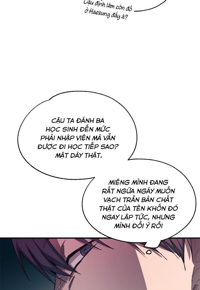 page_52