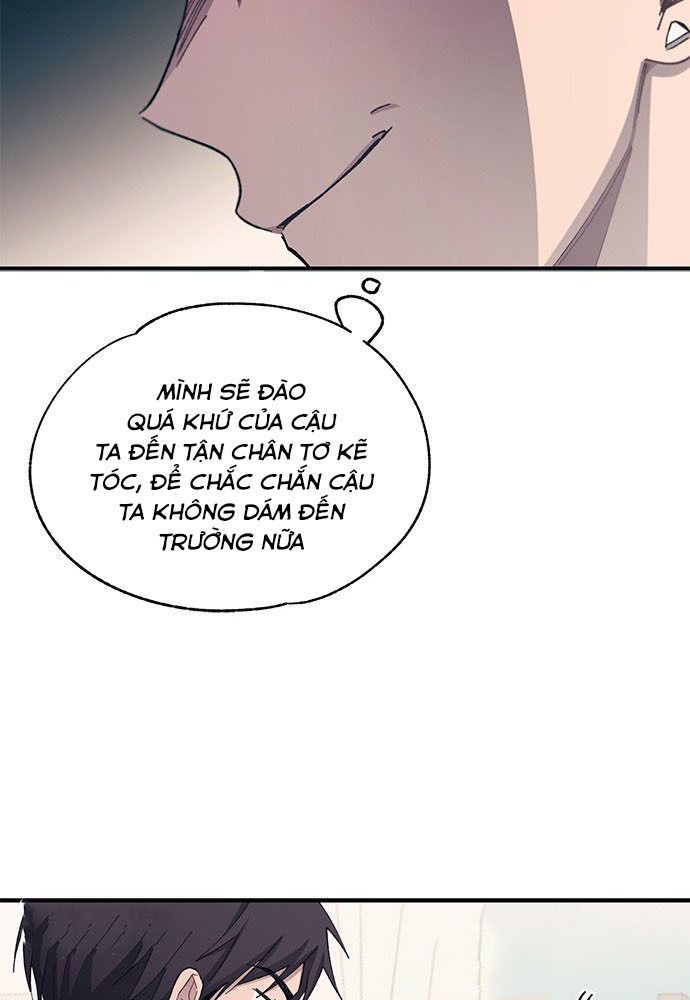 page_53