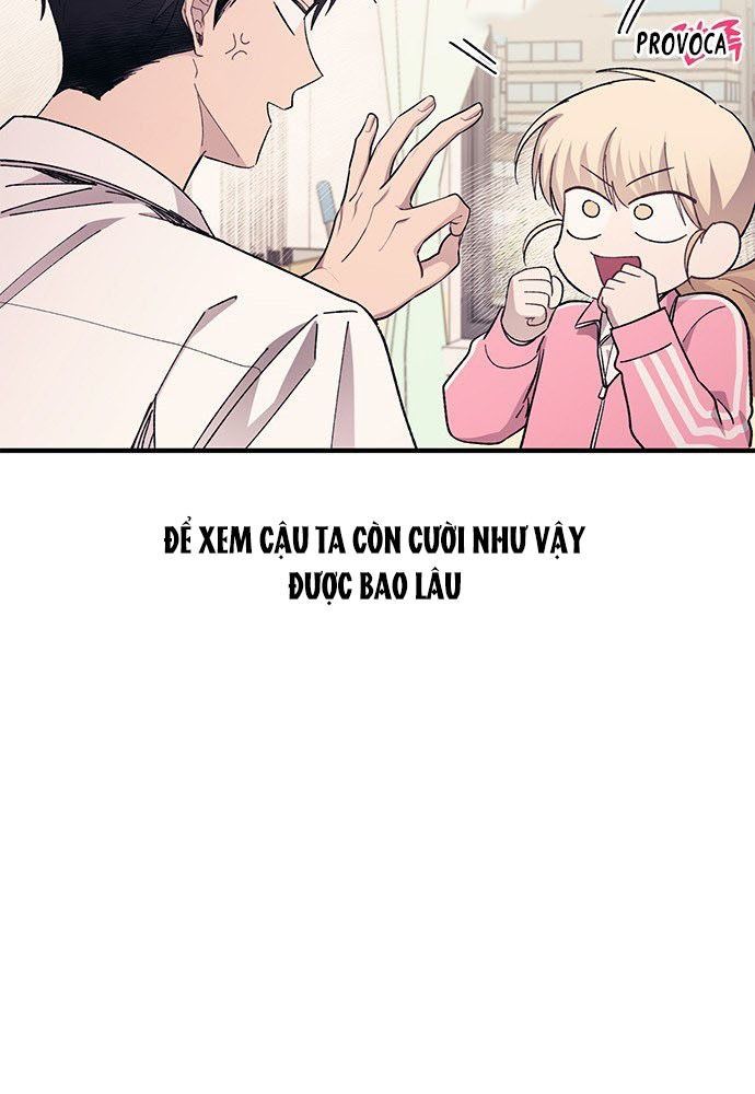 page_54