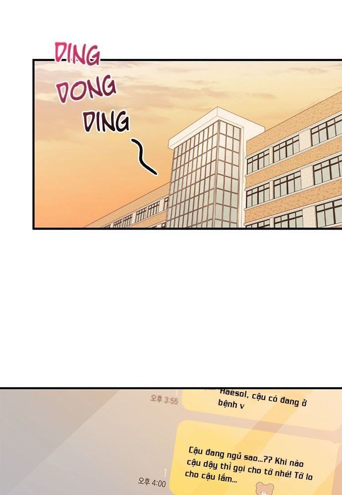 page_55