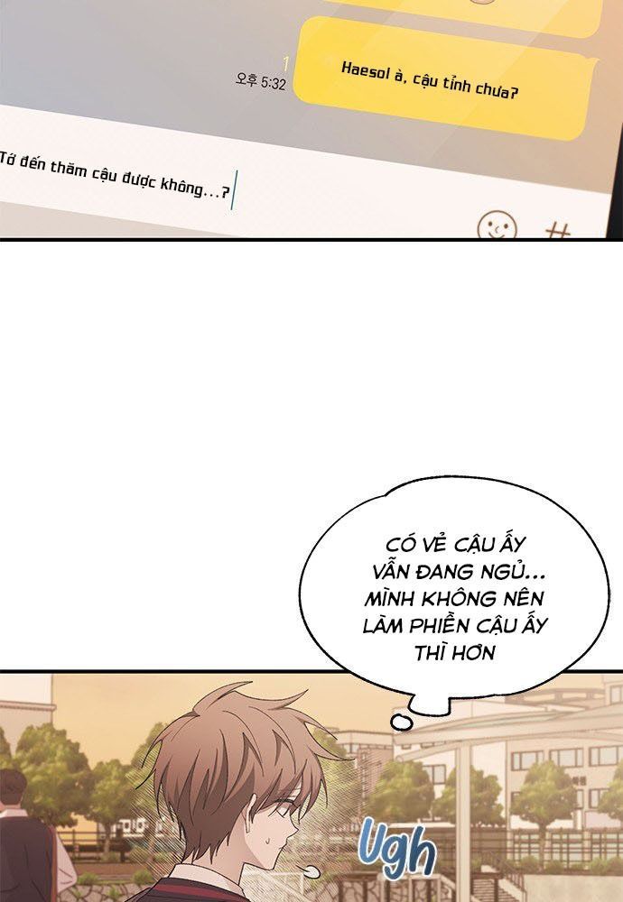 page_56