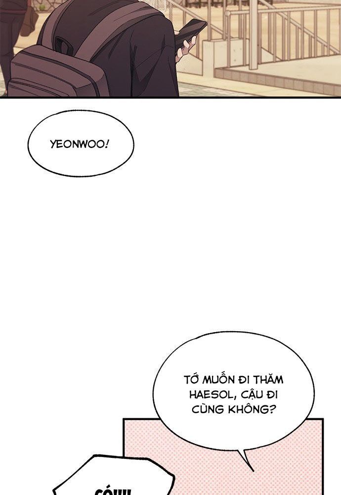 page_57