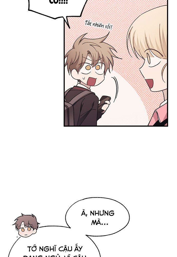 page_58