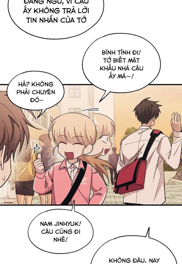 page_59