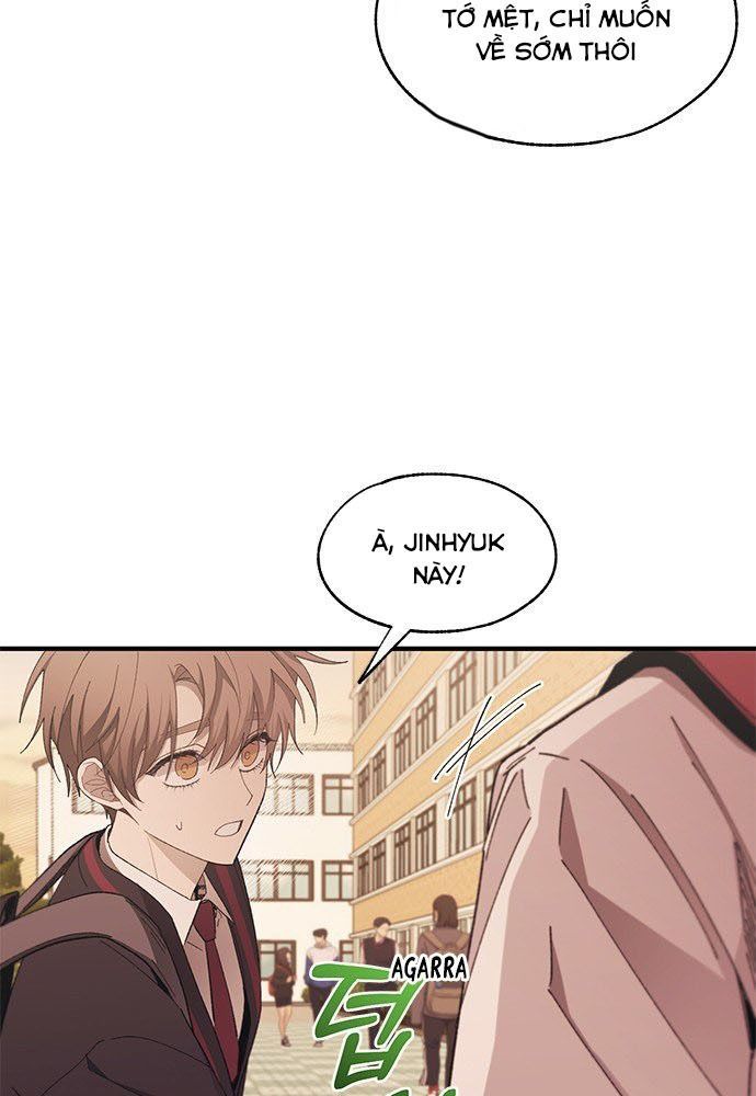 page_60