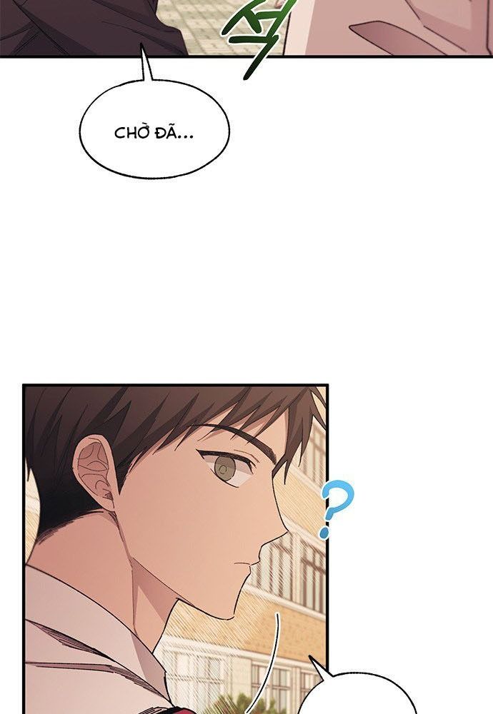 page_61
