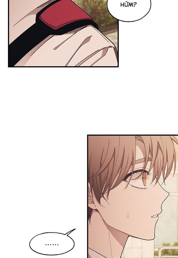 page_62