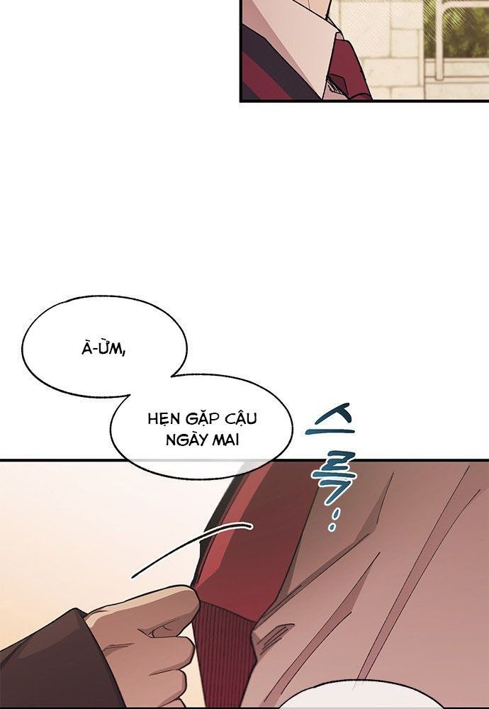 page_63