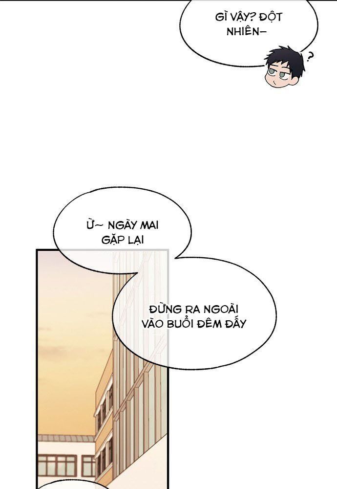 page_64
