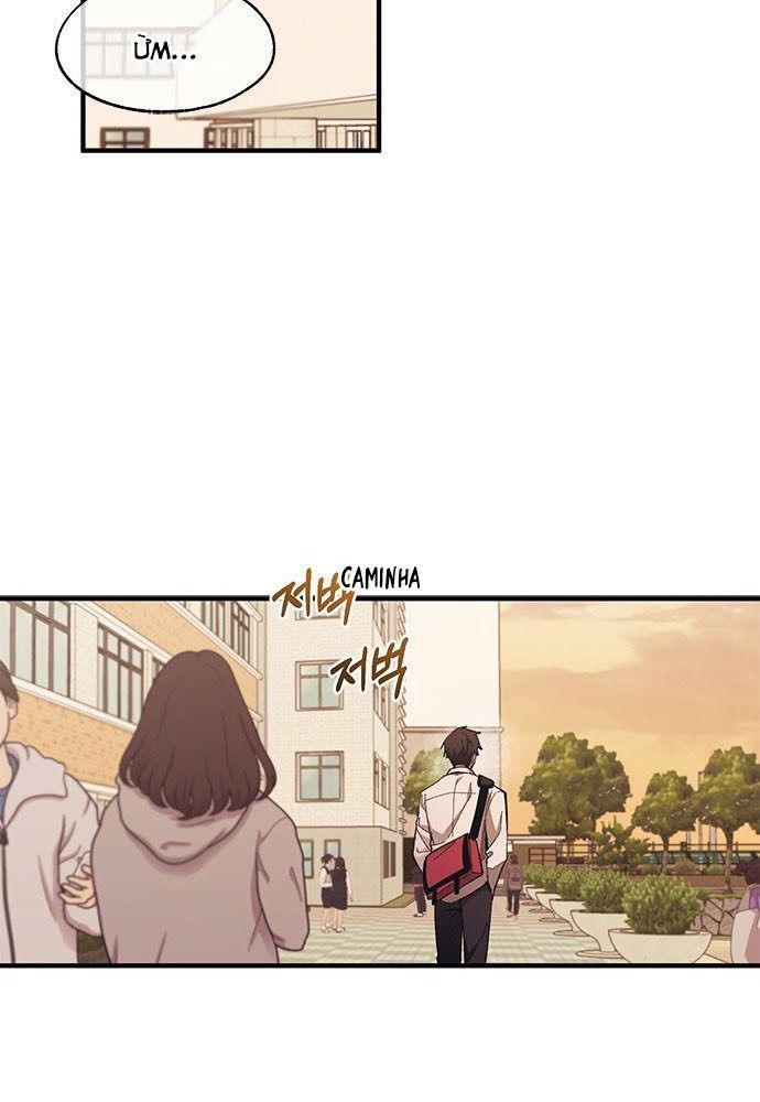 page_65