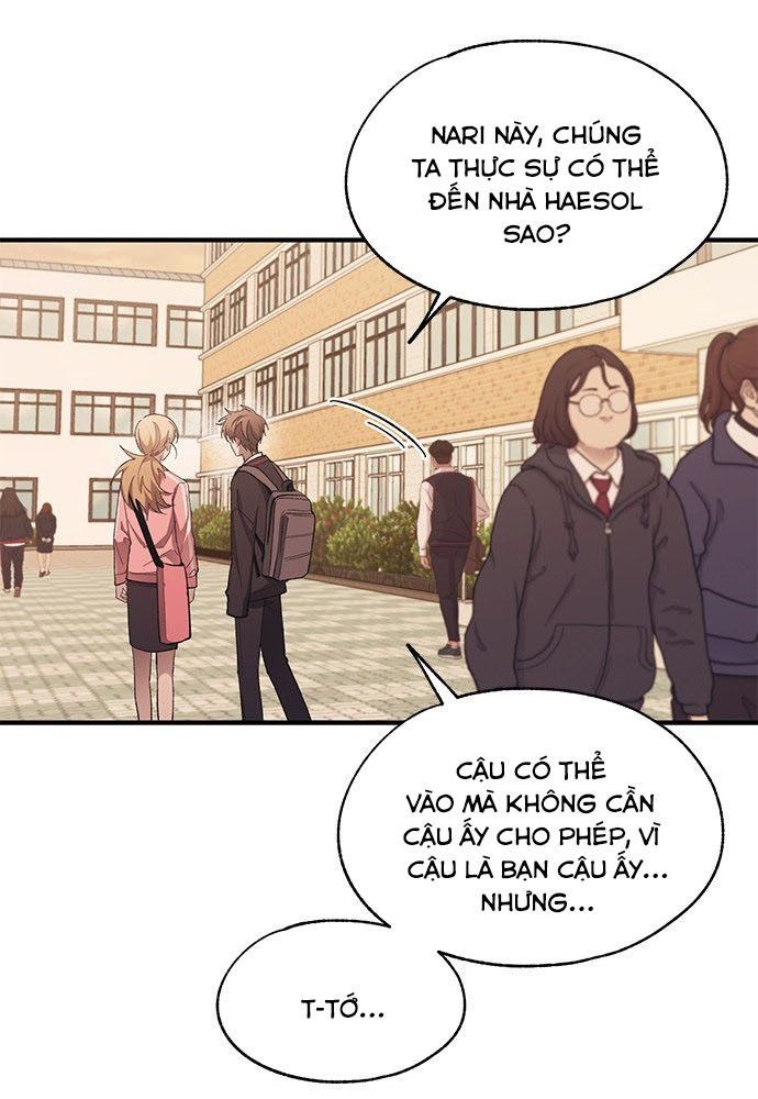 page_67