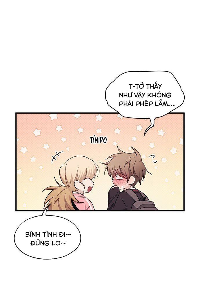 page_68