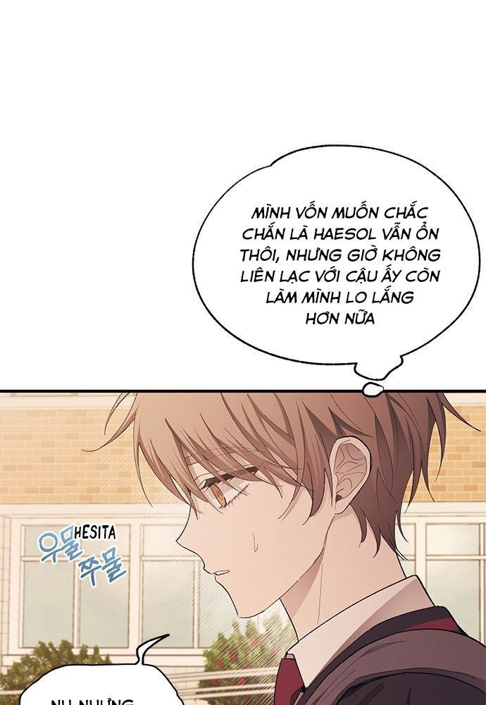 page_69