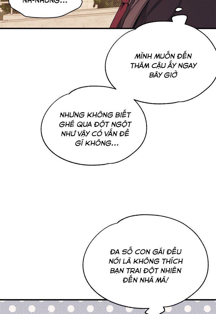 page_70
