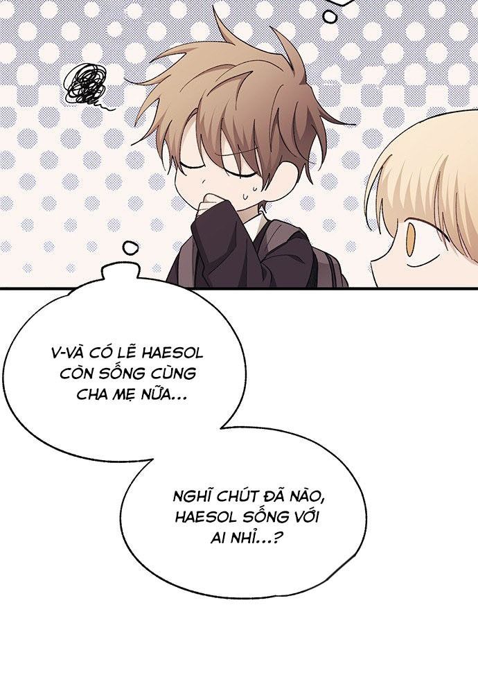 page_71