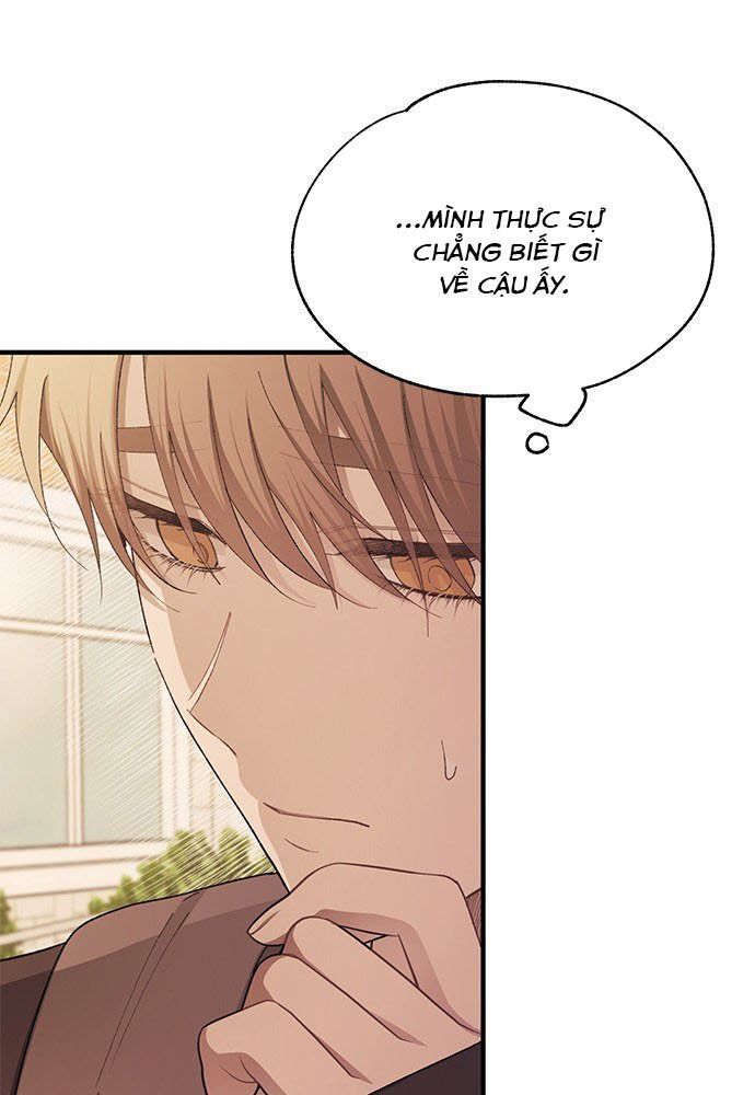 page_72