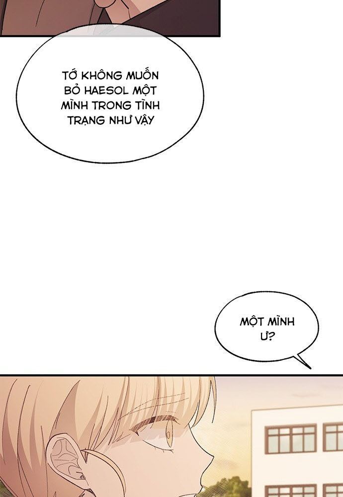 page_73