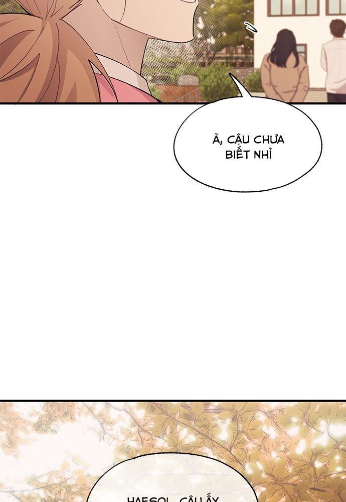 page_74