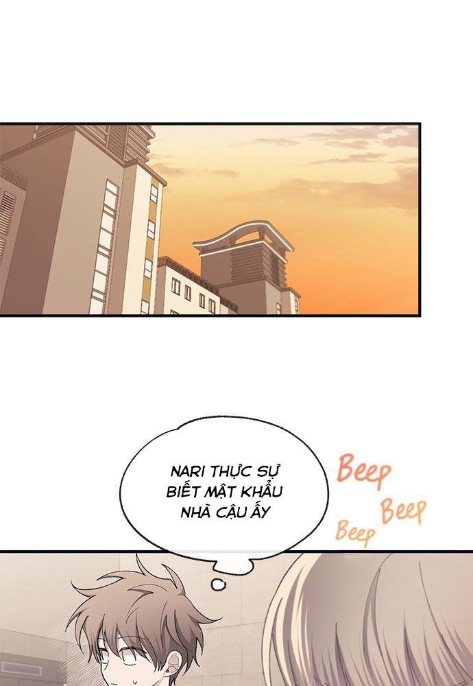 page_76