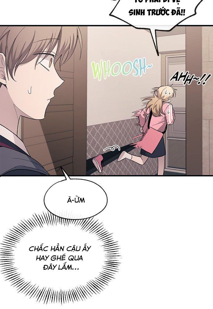 page_78