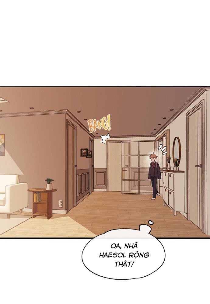 page_79