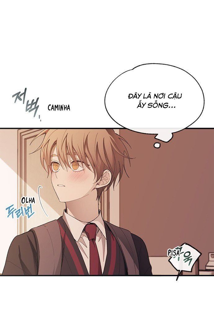 page_80