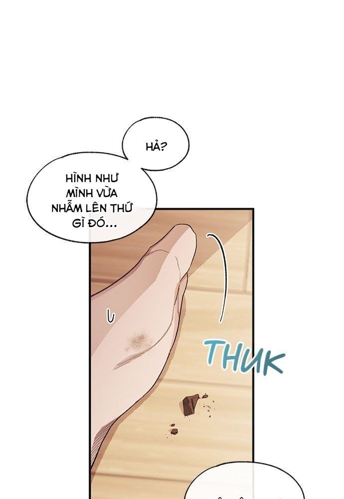 page_81