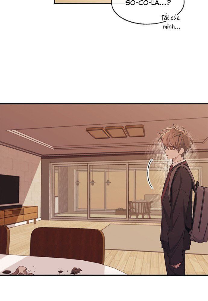 page_82
