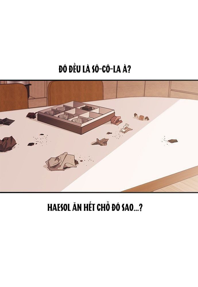 page_83
