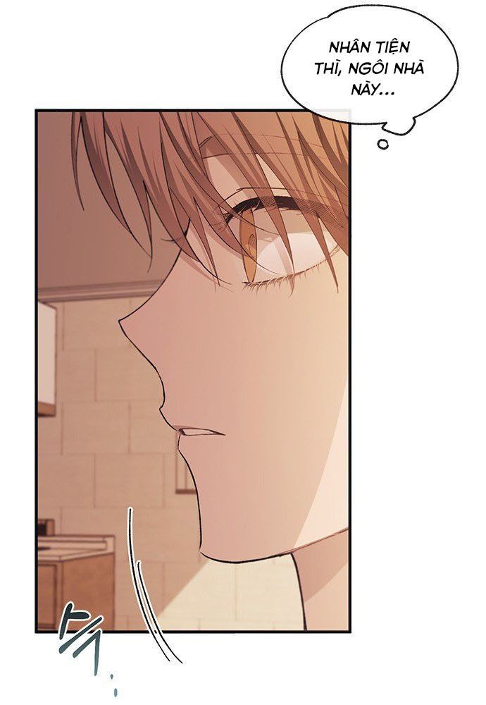 page_84
