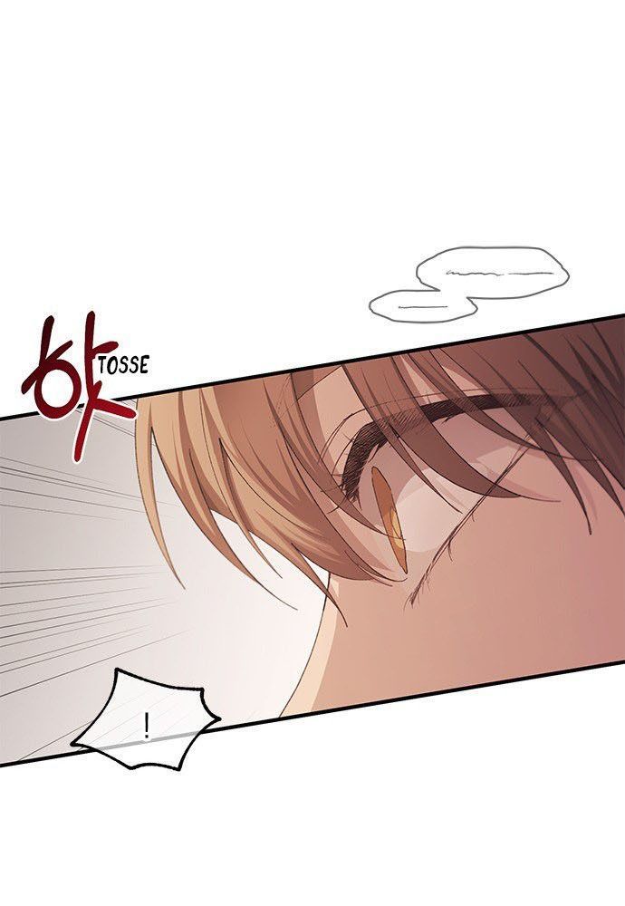 page_86