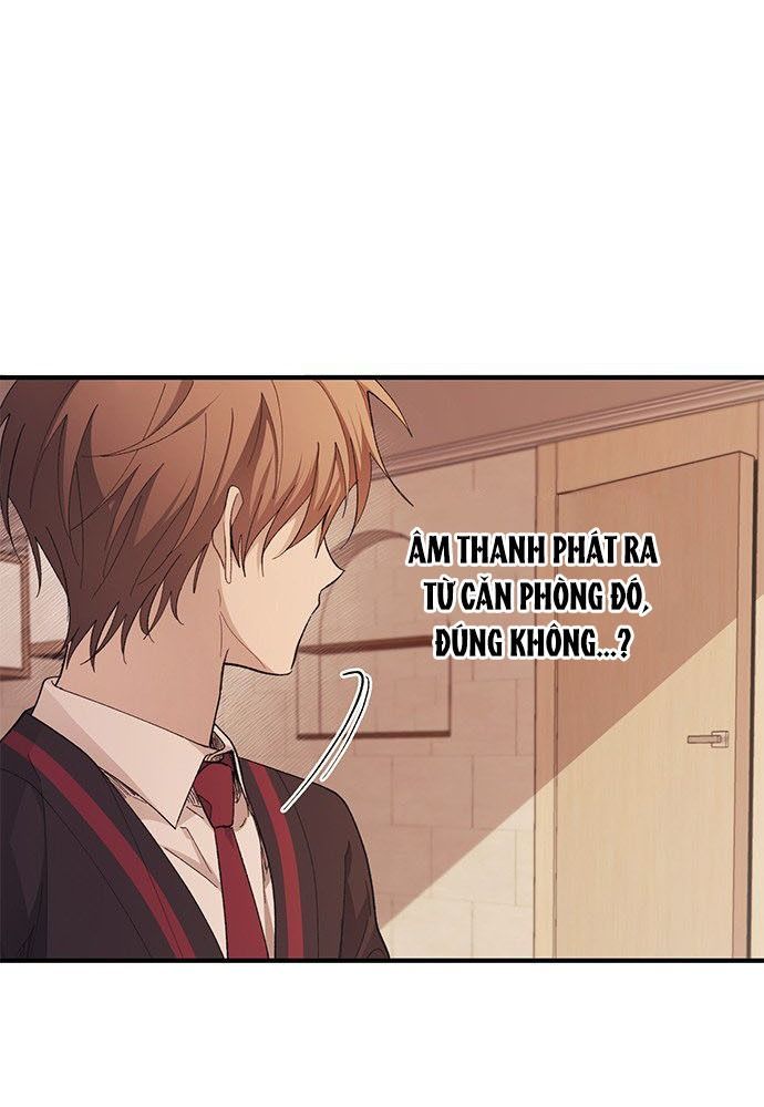 page_87