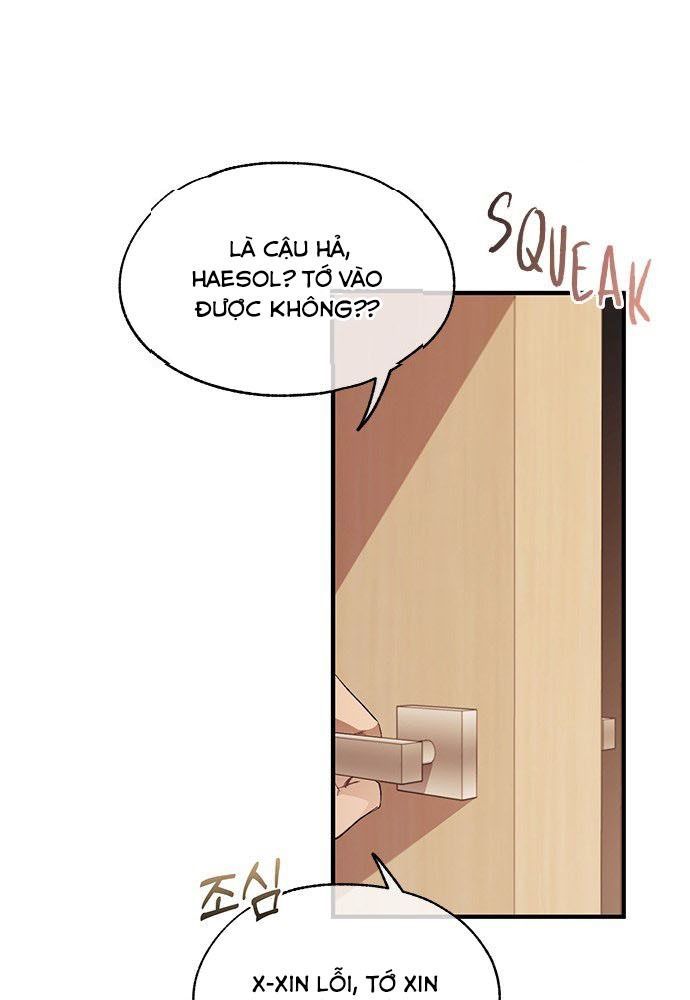 page_88