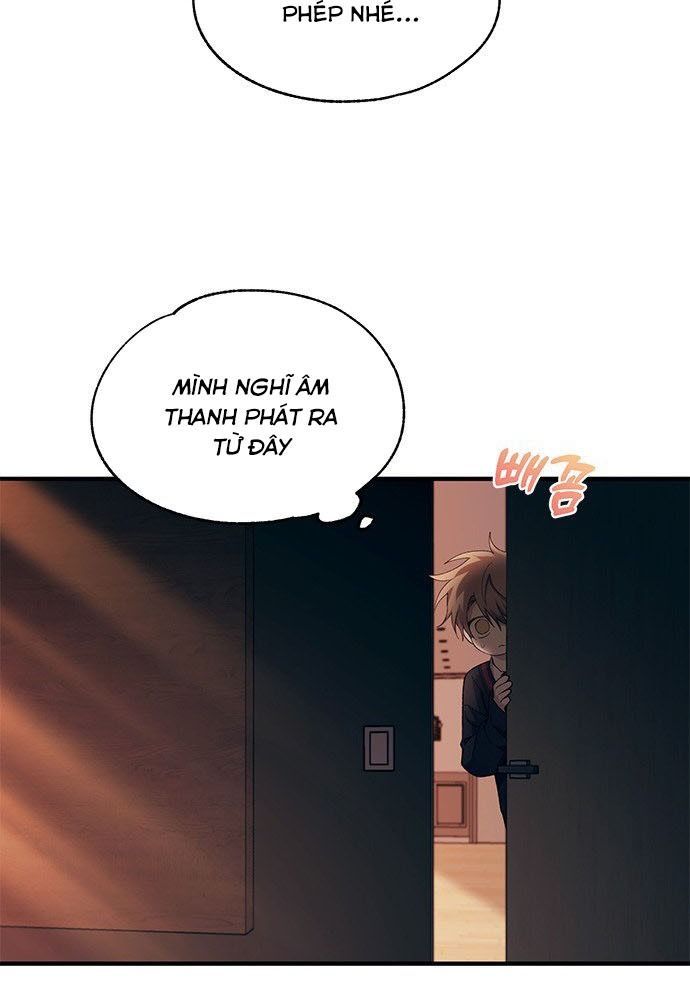 page_89