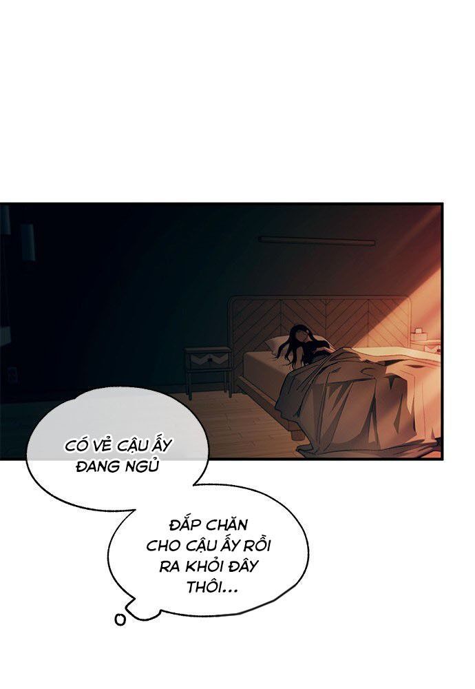 page_90