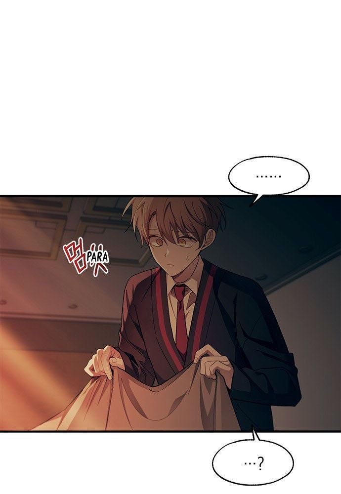 page_91