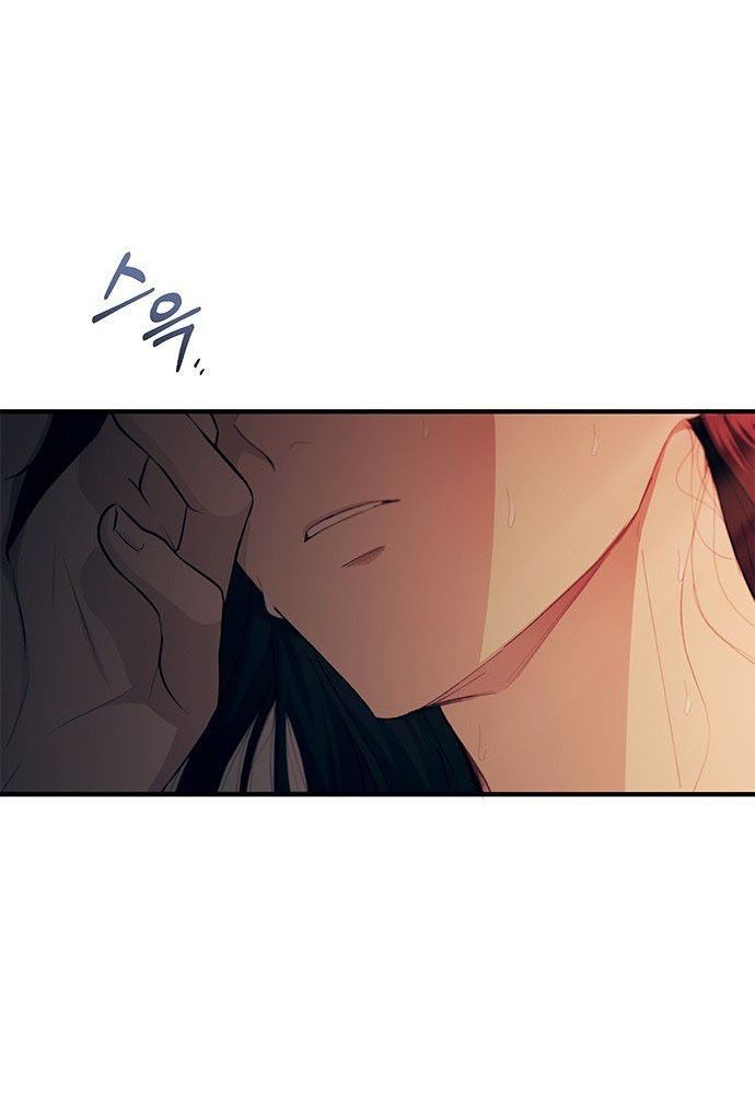 page_92
