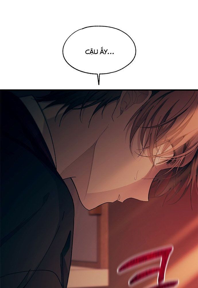 page_93
