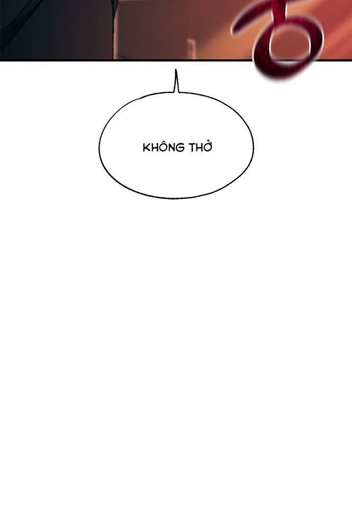 page_94