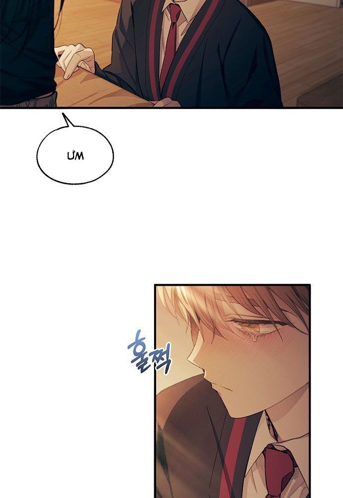 page_19