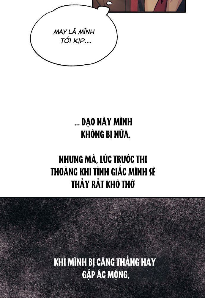 page_20