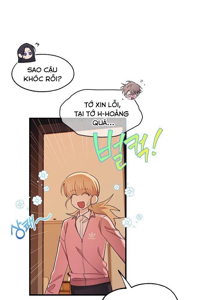 page_22