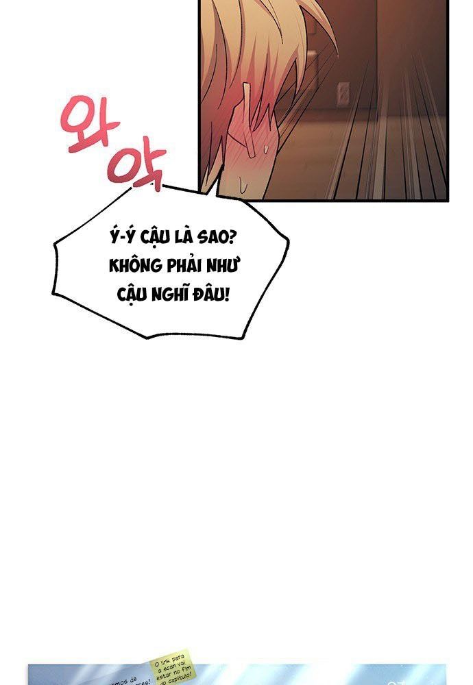 page_26