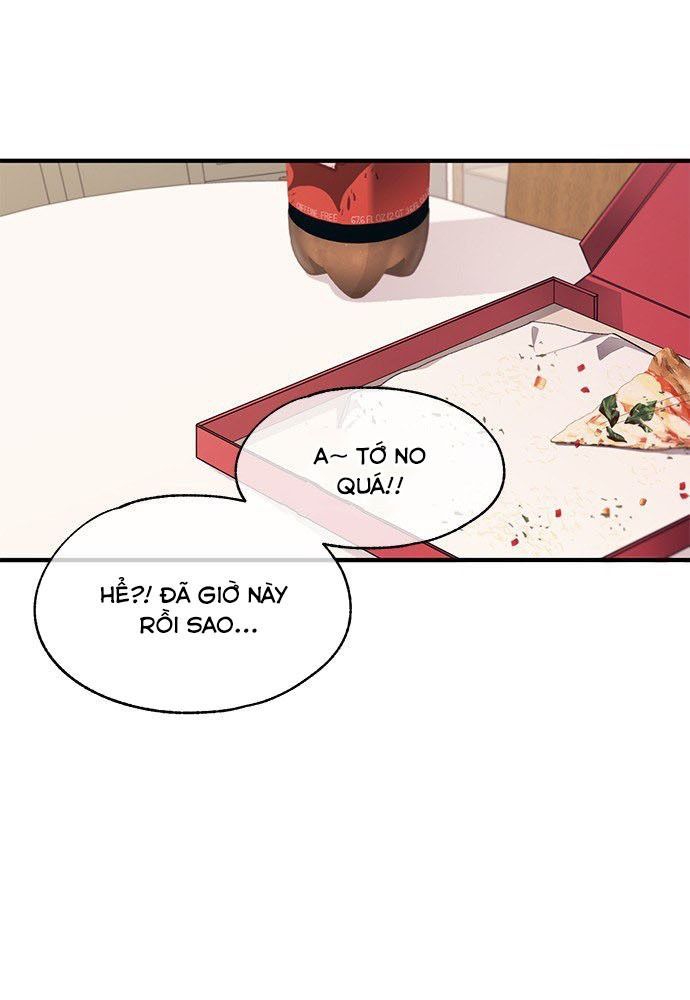 page_28