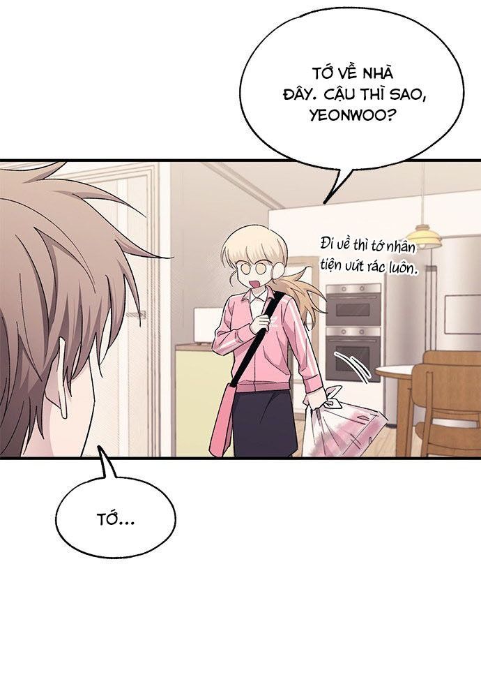 page_29