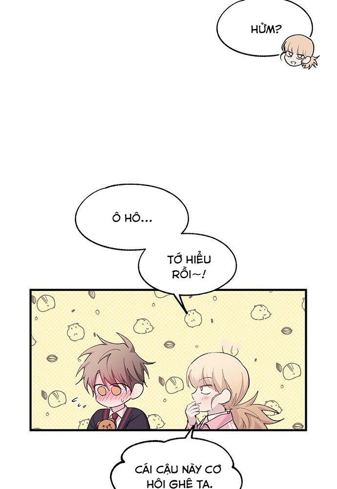 page_31