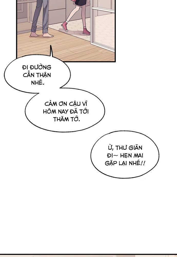 page_33
