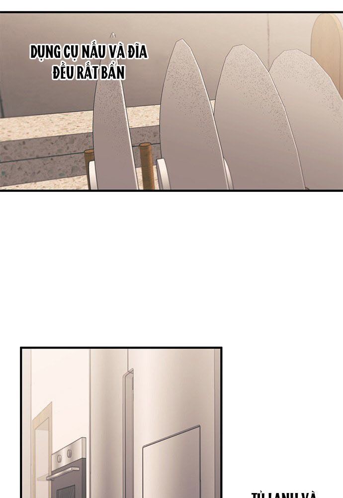 page_36
