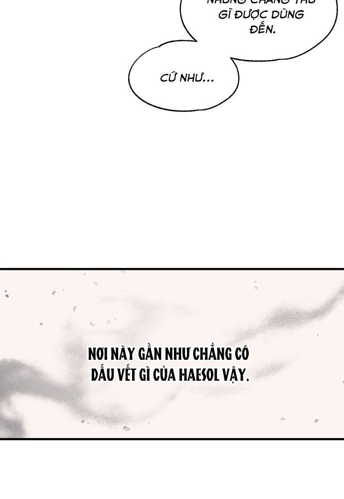 page_39