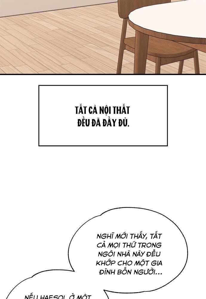 page_41